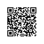 RNCF0603DKE33R2 QRCode