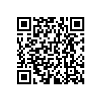 RNCF0603DKE360R QRCode