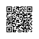 RNCF0603DKE365K QRCode