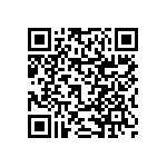 RNCF0603DKE36K0 QRCode