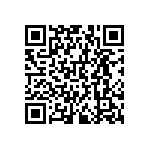 RNCF0603DKE374K QRCode