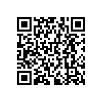 RNCF0603DKE383K QRCode