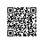 RNCF0603DKE383R QRCode