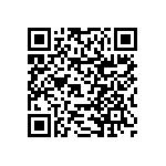 RNCF0603DKE392K QRCode