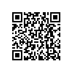 RNCF0603DKE3K90 QRCode