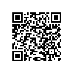 RNCF0603DKE3R24 QRCode