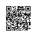 RNCF0603DKE3R30 QRCode