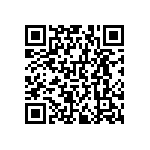 RNCF0603DKE3R74 QRCode