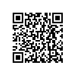 RNCF0603DKE470K QRCode