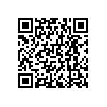 RNCF0603DKE470R QRCode