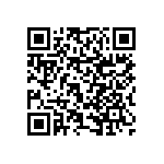 RNCF0603DKE47R5 QRCode