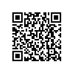 RNCF0603DKE487K QRCode