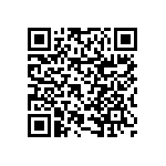 RNCF0603DKE49R9 QRCode