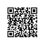 RNCF0603DKE4K70 QRCode