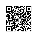 RNCF0603DKE4R22 QRCode