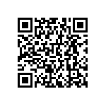 RNCF0603DKE4R64 QRCode