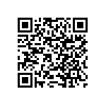 RNCF0603DKE53K6 QRCode