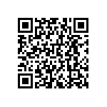 RNCF0603DKE562K QRCode