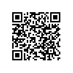 RNCF0603DKE57K6 QRCode