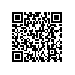 RNCF0603DKE5K60 QRCode