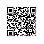 RNCF0603DKE6K98 QRCode