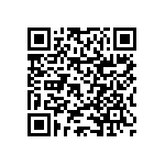 RNCF0603DKE6R19 QRCode