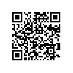 RNCF0603DKE7K50 QRCode