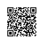 RNCF0603DKE806R QRCode