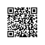 RNCF0603DKE820K QRCode