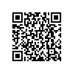 RNCF0603DKE845K QRCode