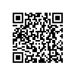 RNCF0603DKE90K9 QRCode