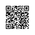 RNCF0603DTC102K QRCode