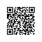 RNCF0603DTC11K0 QRCode