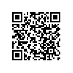 RNCF0603DTC11R3 QRCode