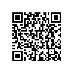 RNCF0603DTC127K QRCode