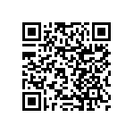 RNCF0603DTC13K7 QRCode