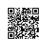 RNCF0603DTC13R7 QRCode