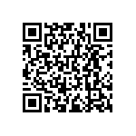 RNCF0603DTC14R3 QRCode