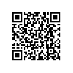 RNCF0603DTC150R QRCode