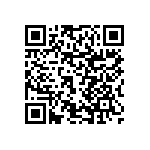 RNCF0603DTC15R4 QRCode