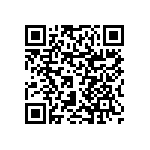 RNCF0603DTC165R QRCode