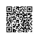 RNCF0603DTC169R QRCode