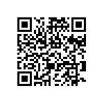 RNCF0603DTC16R5 QRCode