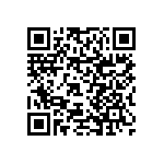 RNCF0603DTC174K QRCode