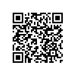 RNCF0603DTC178R QRCode