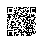 RNCF0603DTC17R4 QRCode