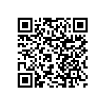 RNCF0603DTC180R QRCode