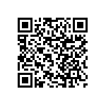 RNCF0603DTC18R7 QRCode