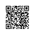 RNCF0603DTC19R6 QRCode
