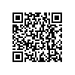 RNCF0603DTC1K02 QRCode